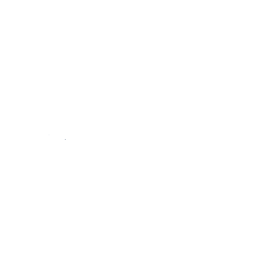 logo media crypto Politan