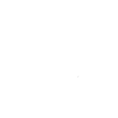 logo media Yahoo News