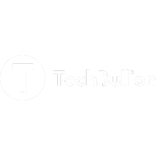 logo media tech n bouillon