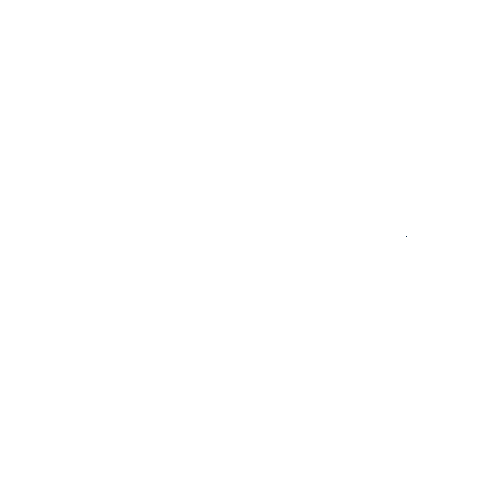 logo media Bezinga