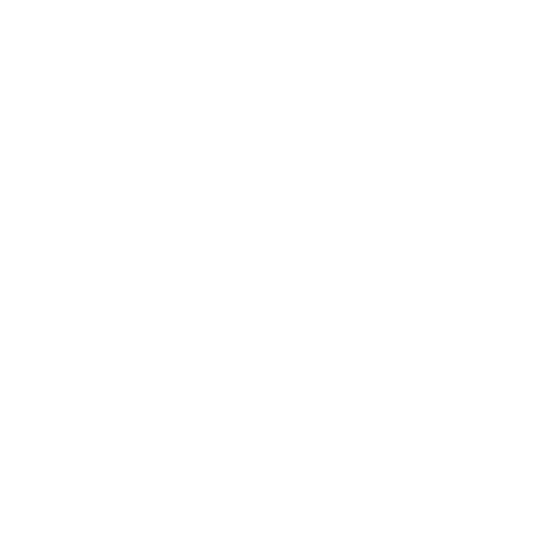 logo media Publishox