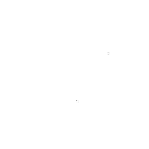 logo media Cointelegraphe