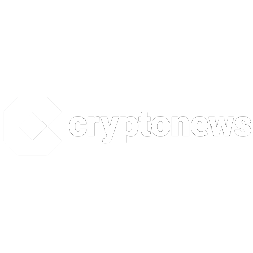 logo media cryptonews