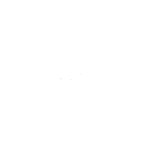 logo media Play to earn