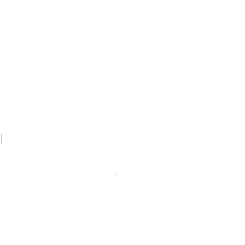 logo media tech time