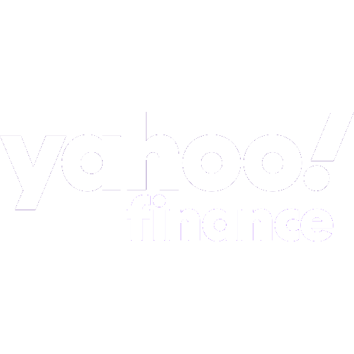 logo media yahoo Finance