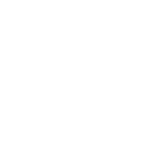 logo media Be in Crypto
