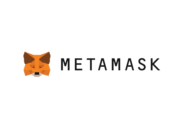 Logo Metamask