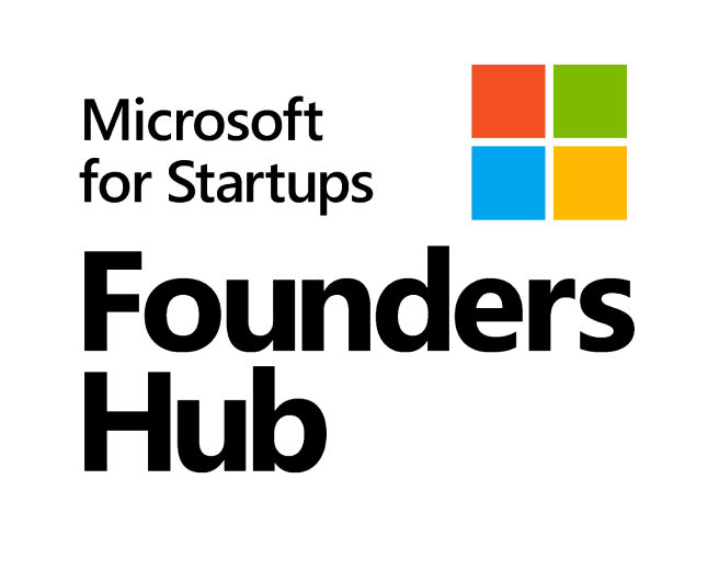 Logo Microsoft