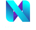 Logo Nfinity